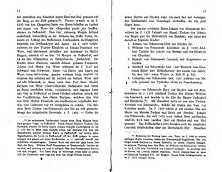 Genealogie_Bongart.djvu # 11