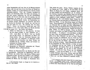 Genealogie_Bongart.djvu # 12