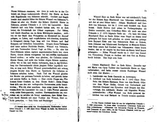 Genealogie_Bongart.djvu # 14