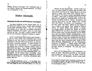 Genealogie_Bongart.djvu # 16