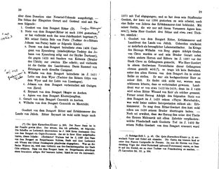 Genealogie_Bongart.djvu # 18