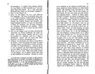 Genealogie_Bongart.djvu # 19