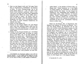 Genealogie_Bongart.djvu # 22