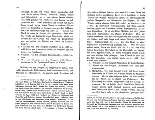 Genealogie_Bongart.djvu # 24