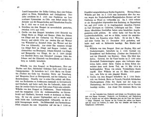 Genealogie_Bongart.djvu # 28