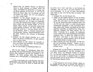 Genealogie_Bongart.djvu # 29