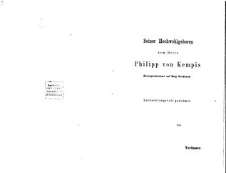 Genealogie_Bongart.djvu # 3