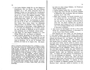 Genealogie_Bongart.djvu # 30