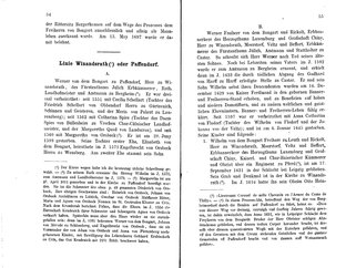 Genealogie_Bongart.djvu # 31