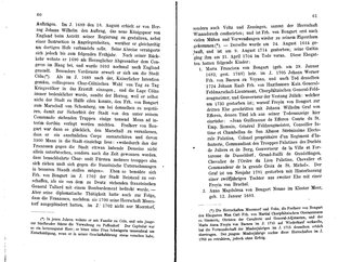 Genealogie_Bongart.djvu # 34