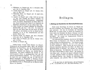 Genealogie_Bongart.djvu # 38