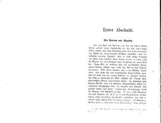 Genealogie_Bongart.djvu # 4