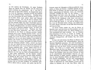 Genealogie_Bongart.djvu # 40