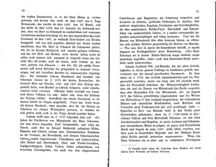 Genealogie_Bongart.djvu # 42