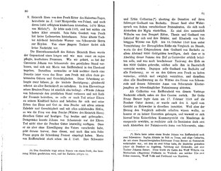 Genealogie_Bongart.djvu # 44