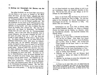 Genealogie_Bongart.djvu # 46