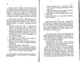 Genealogie_Bongart.djvu # 47