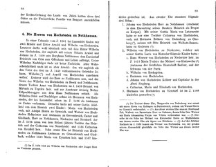 Genealogie_Bongart.djvu # 48