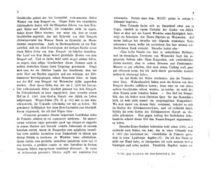 Genealogie_Bongart.djvu # 5