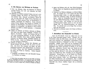 Genealogie_Bongart.djvu # 50