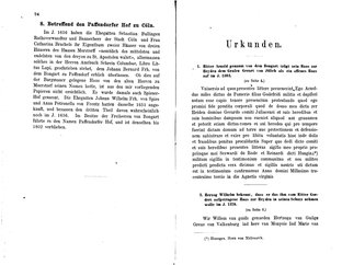 Genealogie_Bongart.djvu # 51