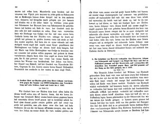 Genealogie_Bongart.djvu # 53