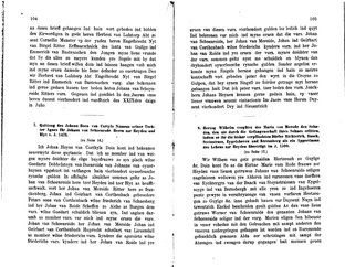 Genealogie_Bongart.djvu # 56