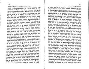 Genealogie_Bongart.djvu # 57