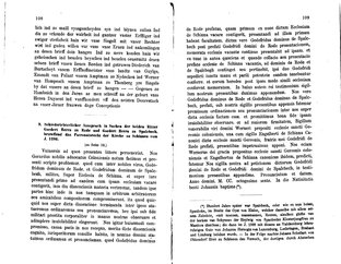 Genealogie_Bongart.djvu # 58