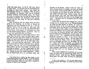 Genealogie_Bongart.djvu # 6