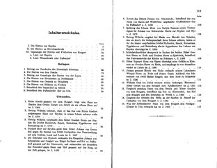 Genealogie_Bongart.djvu # 63