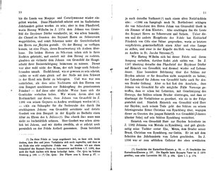 Genealogie_Bongart.djvu # 9