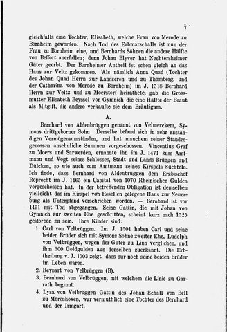 Genealogie_velbrueggen.djvu # 10
