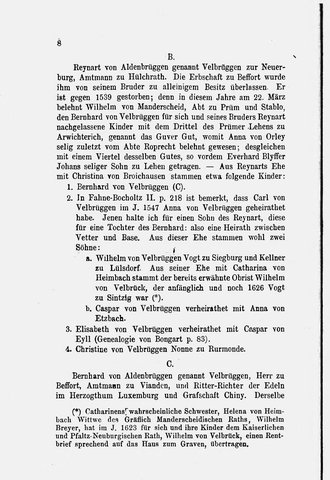 Genealogie_velbrueggen.djvu # 11