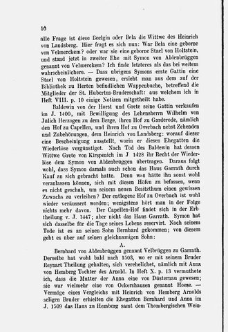 Genealogie_velbrueggen.djvu # 13