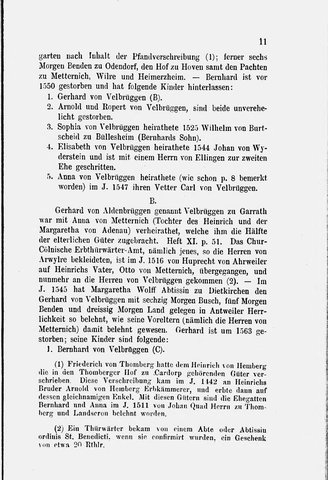 Genealogie_velbrueggen.djvu # 14