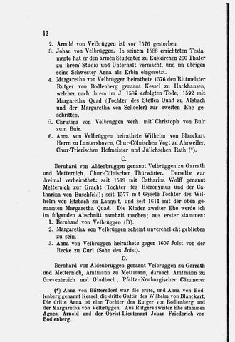 Genealogie_velbrueggen.djvu # 15