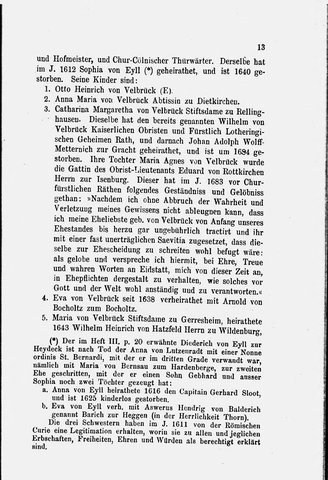 Genealogie_velbrueggen.djvu # 16