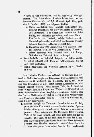 Genealogie_velbrueggen.djvu # 17