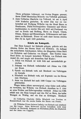 Genealogie_velbrueggen.djvu # 18