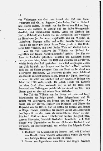 Genealogie_velbrueggen.djvu # 19