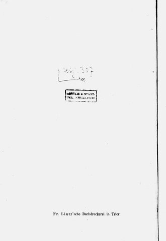 Genealogie_velbrueggen.djvu # 2