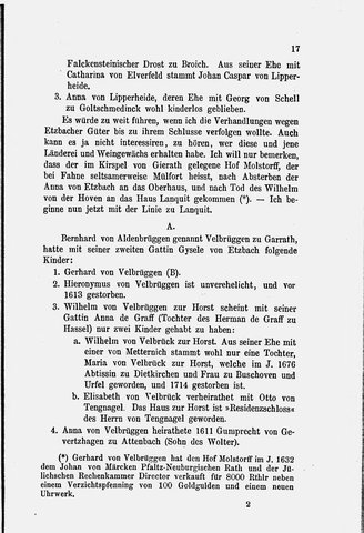 Genealogie_velbrueggen.djvu # 20