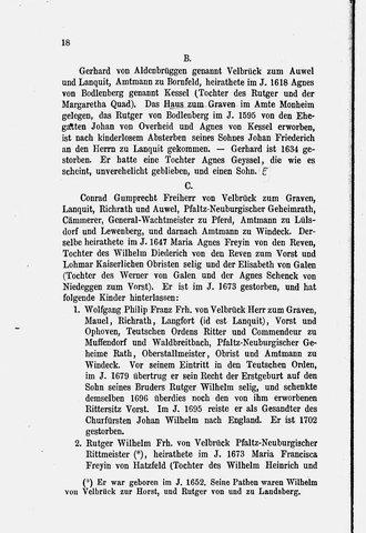 Genealogie_velbrueggen.djvu # 21