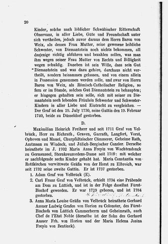 Genealogie_velbrueggen.djvu # 23