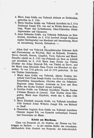 Genealogie_velbrueggen.djvu # 24