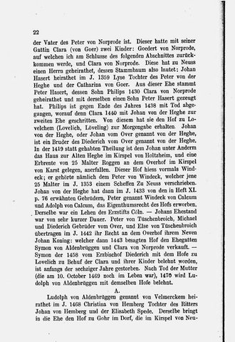 Genealogie_velbrueggen.djvu # 25