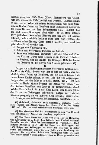 Genealogie_velbrueggen.djvu # 26