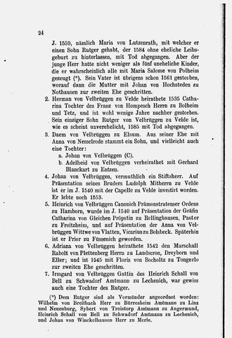 Genealogie_velbrueggen.djvu # 27