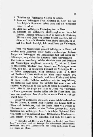 Genealogie_velbrueggen.djvu # 28